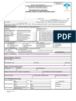 PDR 010713 PDF