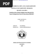 Download Sk 034291 by Dina Latifatunnisa SN200294941 doc pdf