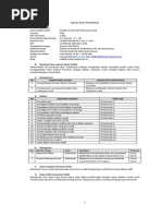 Download SAP Analisis Sosial Dan Rekayasa Sosial by khisbul SN200295427 doc pdf