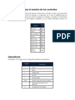 Plan 2-Generalidades.docx