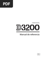 Download Manual Nikon D3200 by Tulio Hernandez SN200300557 doc pdf