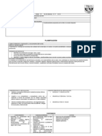 PLANEACION DEL CUIDADO DEL MEDIO AMBIENTE.docx