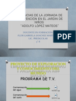 proyectos de practicas.pptx