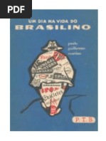 Um Dia Na Vida Do Brasilino