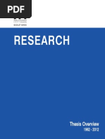 Download Thesis Final 3 by poonam0235 SN200302555 doc pdf