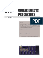 Boss GT-X Set-Up v02