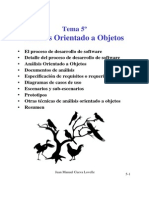 Aoo PDF