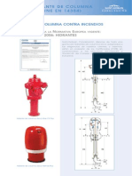 Hidrantes Folleto PDF