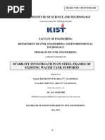 Download Final Year Project Report by Katie Sanders SN200311420 doc pdf