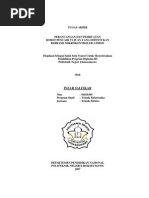Download TA INZ 2007 by inzar86 SN20031199 doc pdf