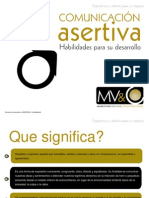 COMUNICACION-ASERTIVA