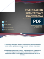 IM Sesion 07 Investigacion Cuantitativa y Cualitativa