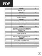 Introduction 130407092142 Phpapp01