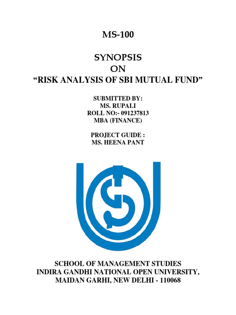 Private equity investment thesis example pdf picture