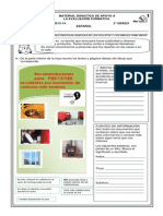 Nov-Dic 13-14-Tercero PDF