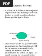 Bentley Jp Principles Of Measurement Systems Pdf Printer