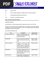 Download SFC ICON 2014 Workshop Guidelines by Aiza Garnica SN200321184 doc pdf