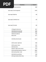 Download Copy of Rewards2013 by Jason Harman SN200322798 doc pdf