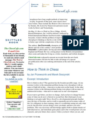 PDF-Master-Your-Chess-with.pdf