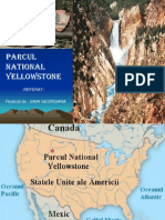 PARCUL NATIONAL YELLOWSTONE-REFERAT.pptx