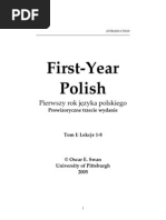 Download 03First Year Polish by Sofia Geolde SN200329061 doc pdf