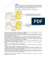 Sistemas de Numeracion Algebra de Boole 