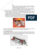 Neumatica 5 Componentes de Trabajo