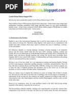 Download skripsi pendidikan matematika