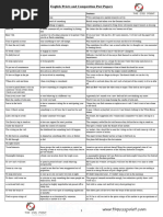 Download Solved CSS Past Papers of English Precis  Composition  Book II by The CSS Point SN200333668 doc pdf