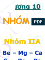 Cac Nguyen To Thuoc Nhom 2