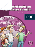 25808162 Comercializacao Na Agricultura Familiar (1)