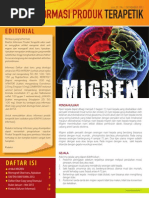 Download bpom analgetik by Ahmad Alwy Baharuddin SN200334566 doc pdf