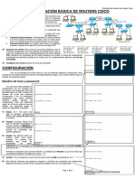 configuracion-basica-de-routers-cisco.pdf