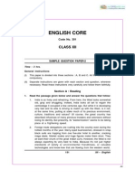 2013_12_sp_english_core_12