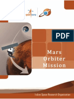 Pslv c25 Brochure