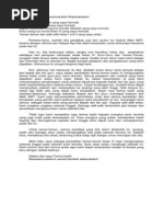 Download PIDATO KENAIKAN KELAS by Abi Hasan SN200337980 doc pdf