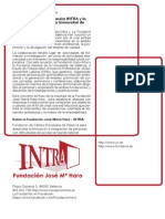 Convenio Universitat Fundació General.pdf