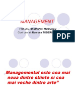 Andrada - Management (1472976)