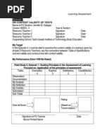 Download FS5 Episode 3 Format by Erin Graves SN200341385 doc pdf