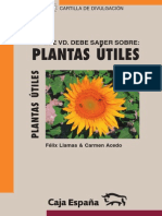 plantas-utiles.pdf