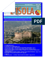 L'isola 04 - 13