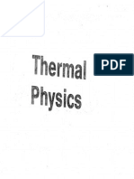 78765886 Kittel Kroemer Thermal Physics