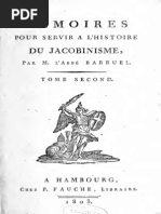 Construire L Histoire 1 Pdf Pdf Empire Romain Celtes