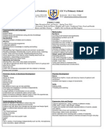 Termly Grid Spring 2014