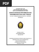 LEAFLET BAHAYA MEROKOK SMP.doc