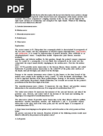 Nbme Score Data  Tests  Evaluation Methods