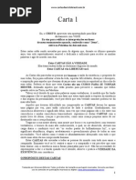 Carta 1