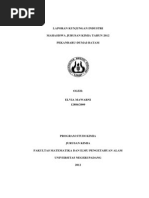 Download Laporan Kimia Industri by Aziz A Fantasma SN200351956 doc pdf