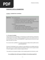 Tema 1 Contenidos
