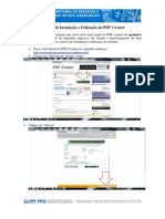 Tutorial PDF Creator 02